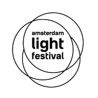 Amsterdam Light Festival Construction partner